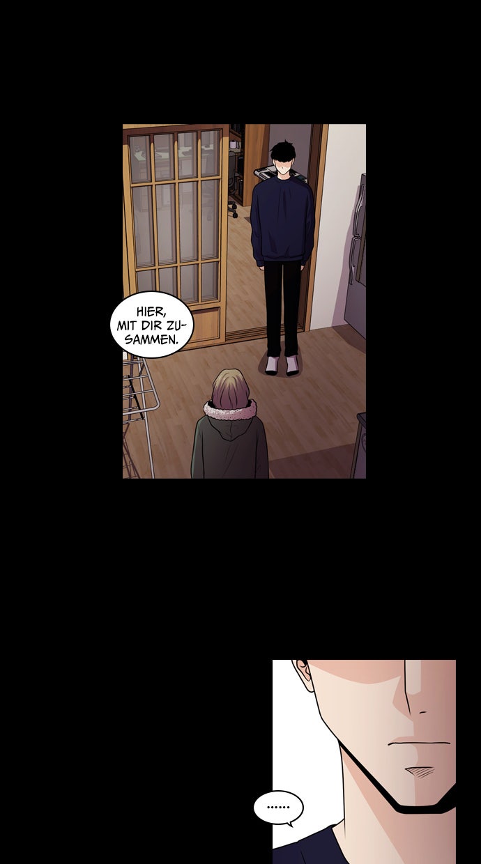 Read Tomorrow Manga Online