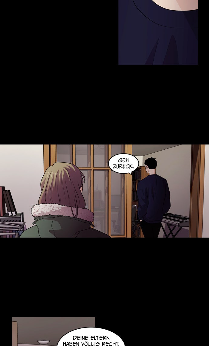 Read Tomorrow Manga Online