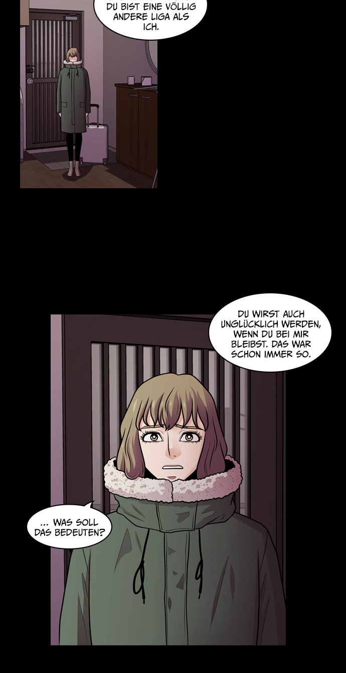 Read Tomorrow Manga Online