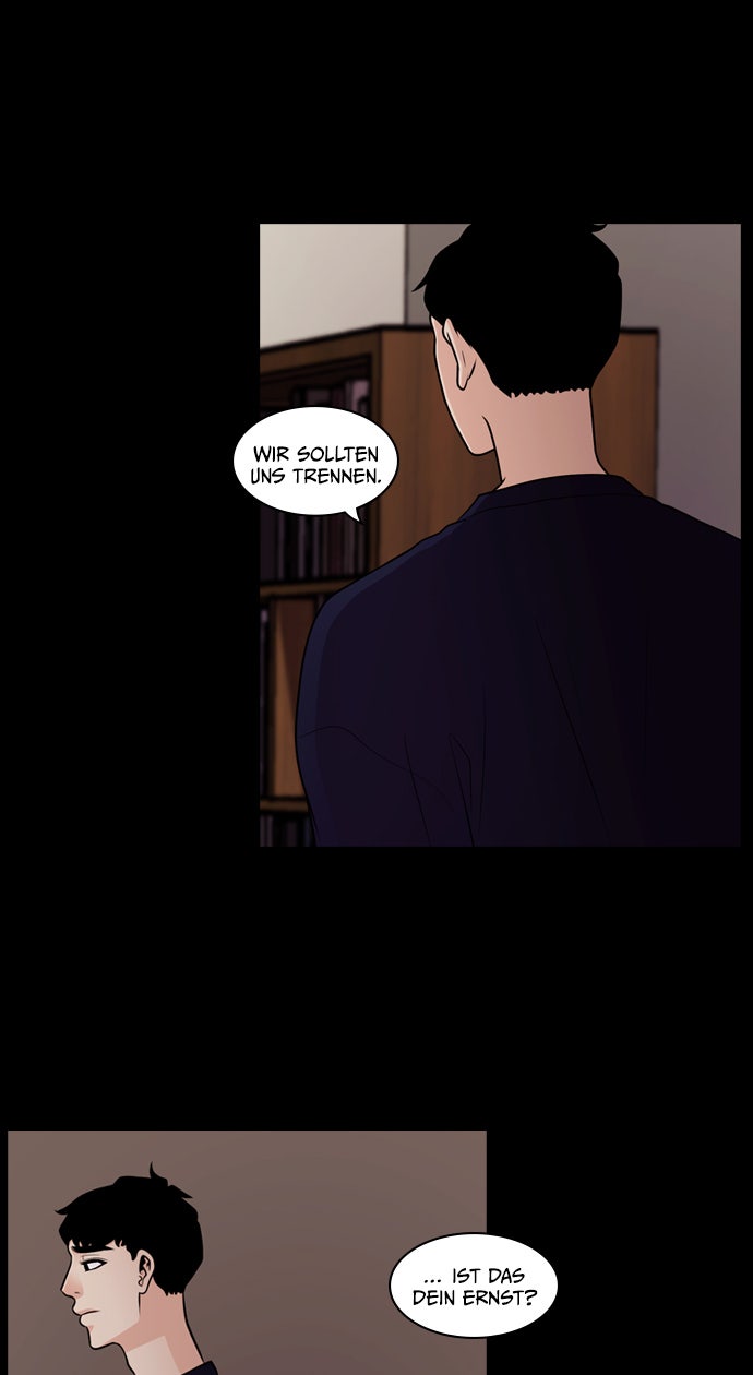 Read Tomorrow Manga Online