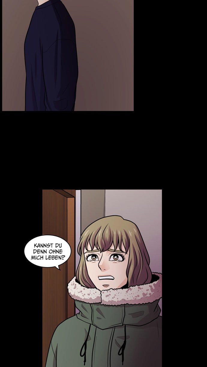 Read Tomorrow Manga Online