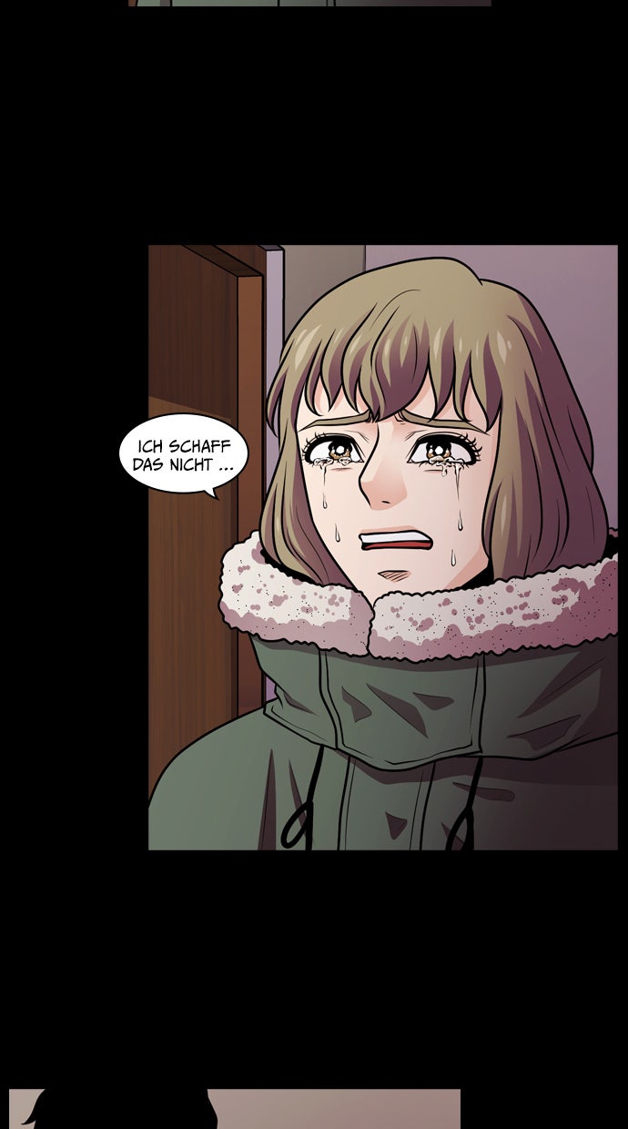 Read Tomorrow Manga Online