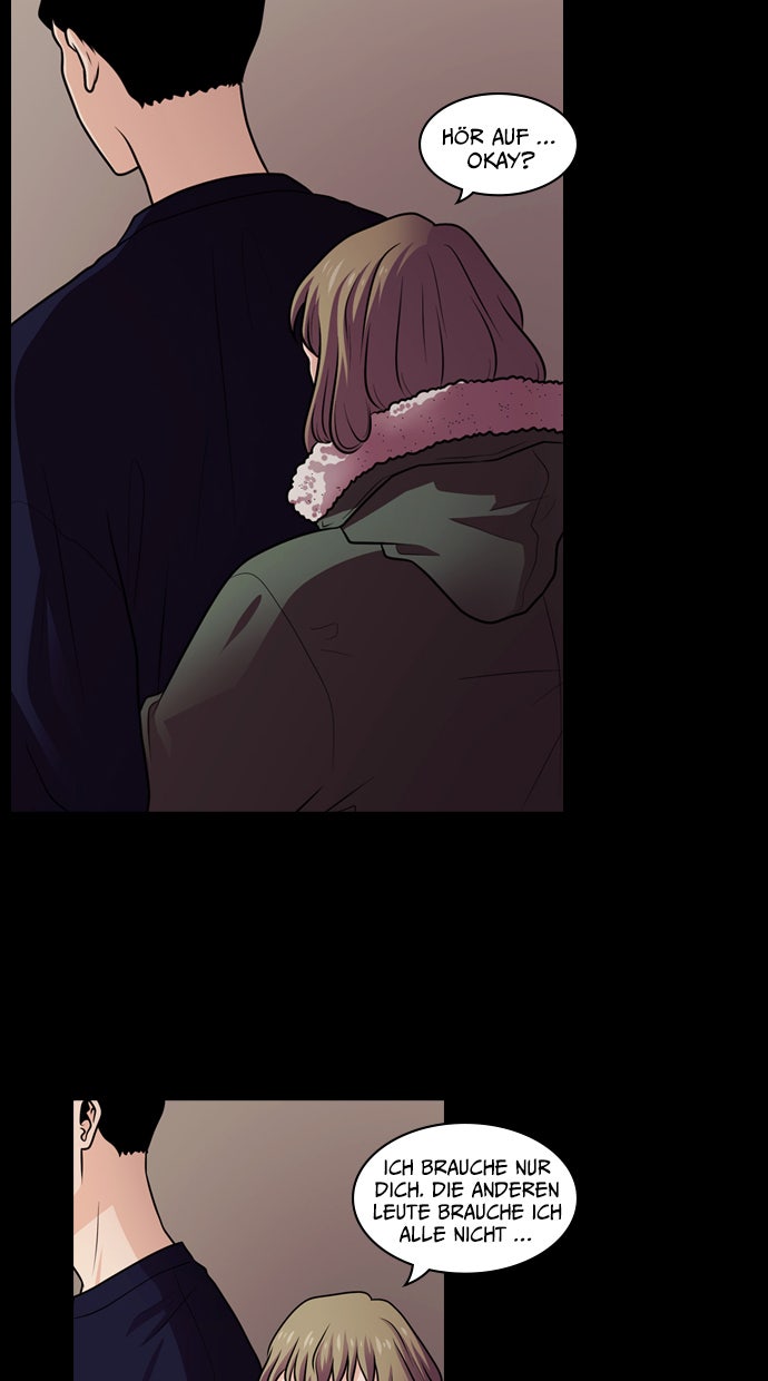 Read Tomorrow Manga Online