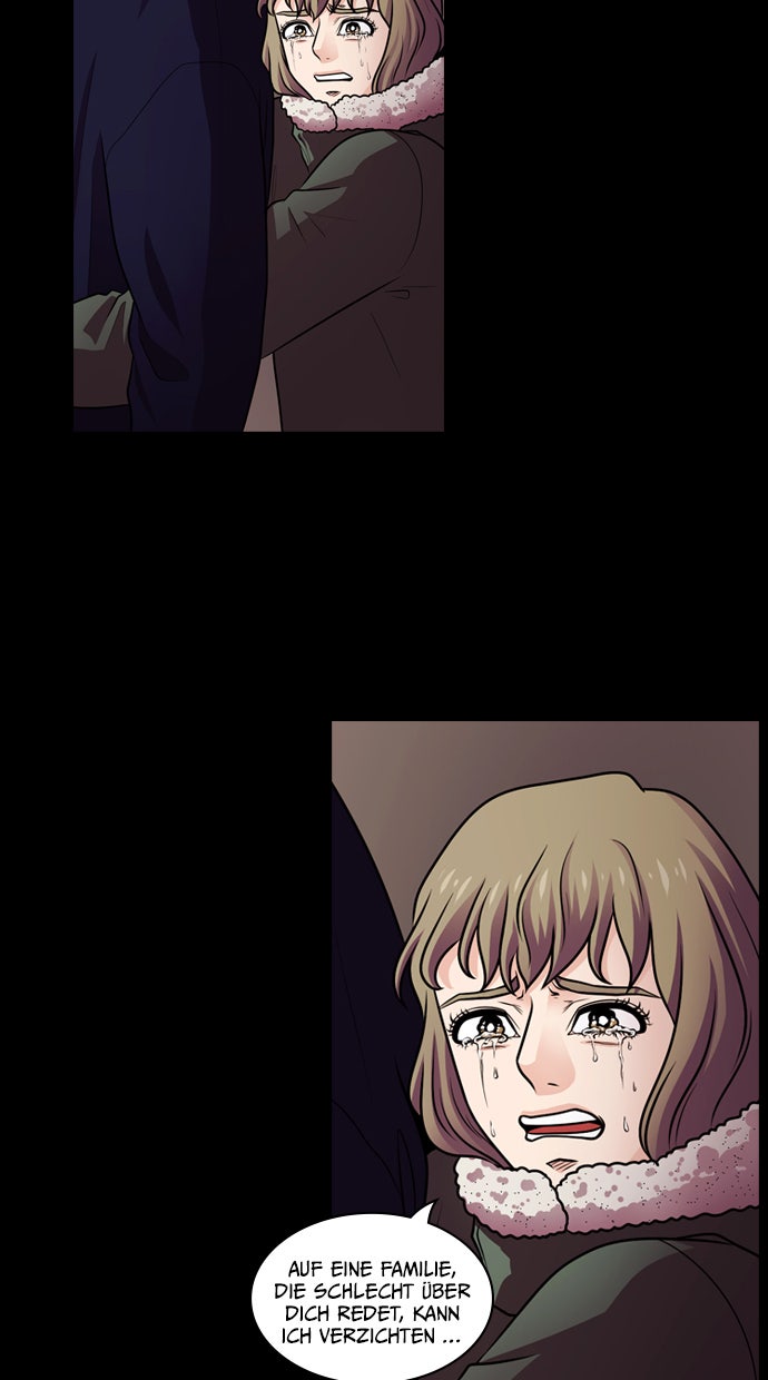 Read Tomorrow Manga Online