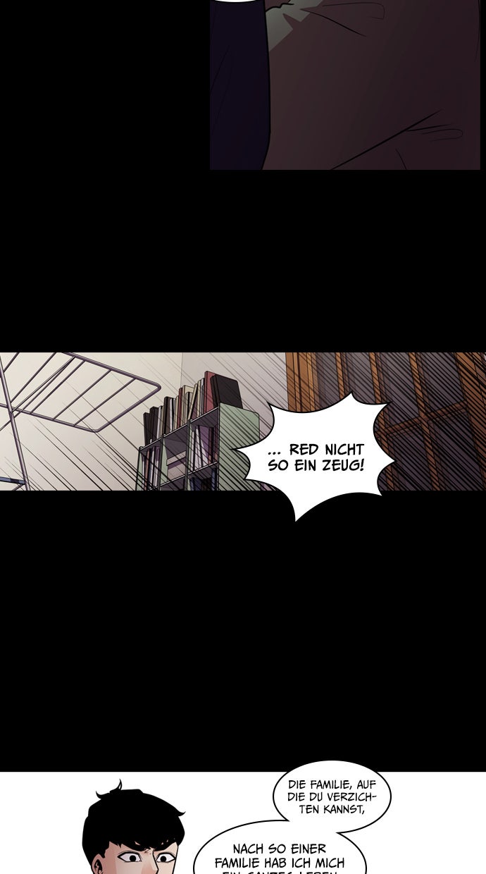 Read Tomorrow Manga Online