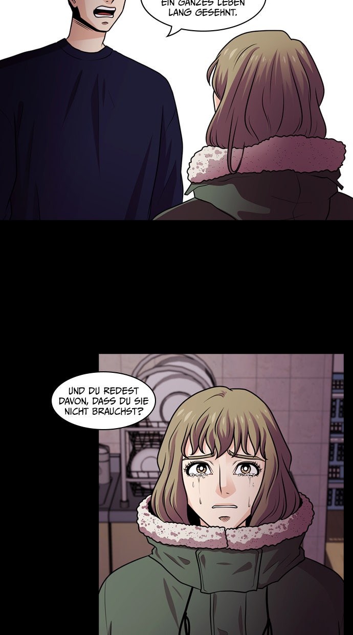 Read Tomorrow Manga Online