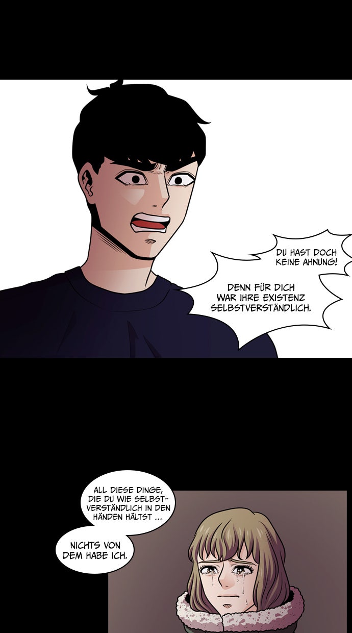 Read Tomorrow Manga Online