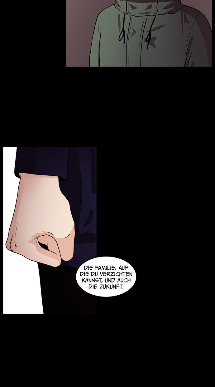 Read Tomorrow Manga Online