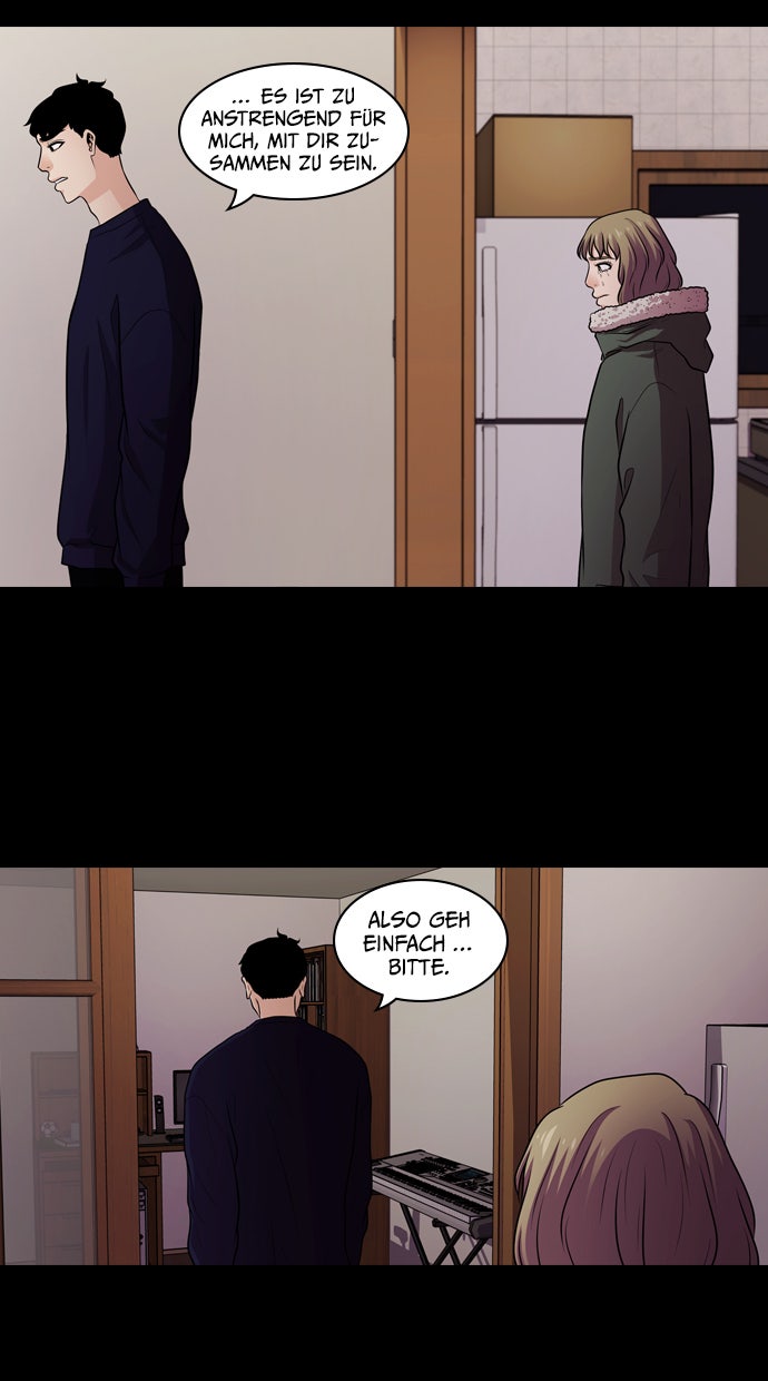 Read Tomorrow Manga Online