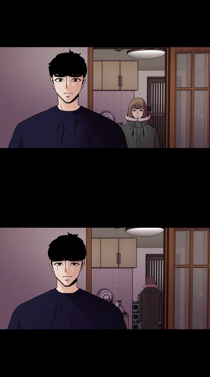 Read Tomorrow Manga Online