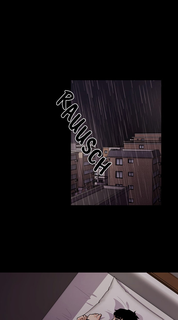 Read Tomorrow Manga Online