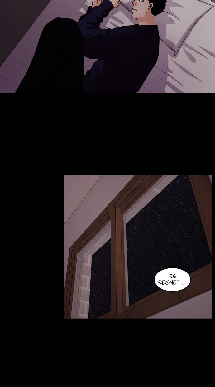 Read Tomorrow Manga Online