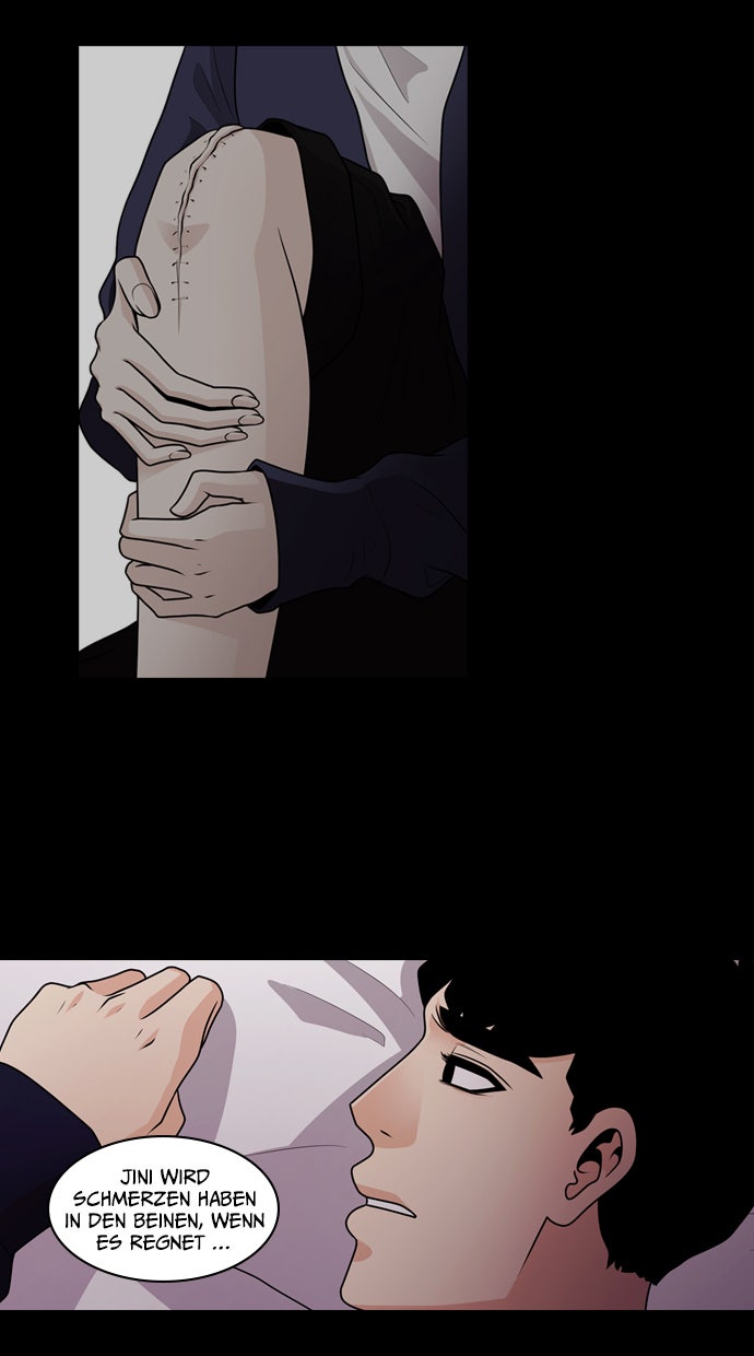 Read Tomorrow Manga Online