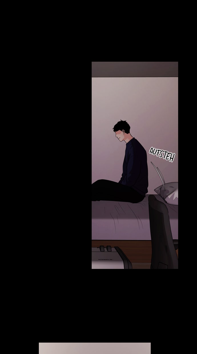 Read Tomorrow Manga Online