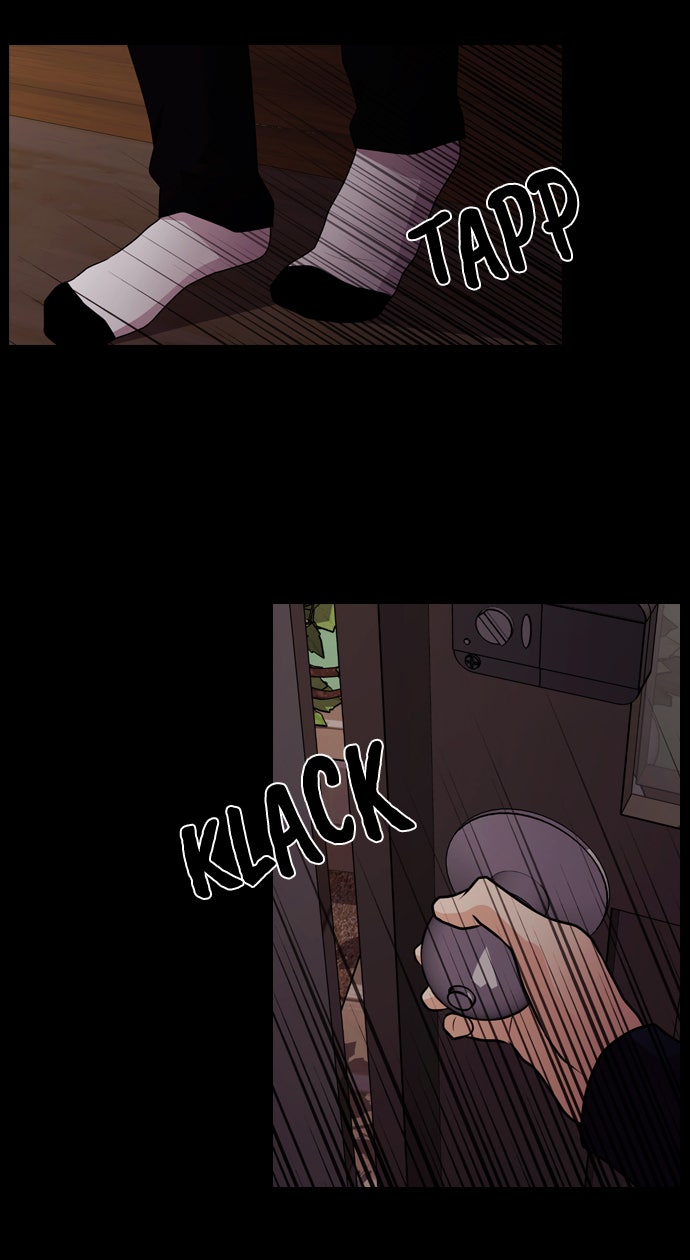 Read Tomorrow Manga Online