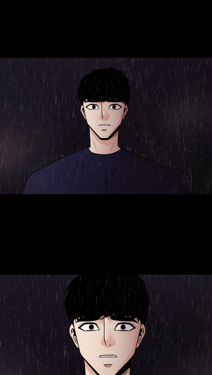 Read Tomorrow Manga Online