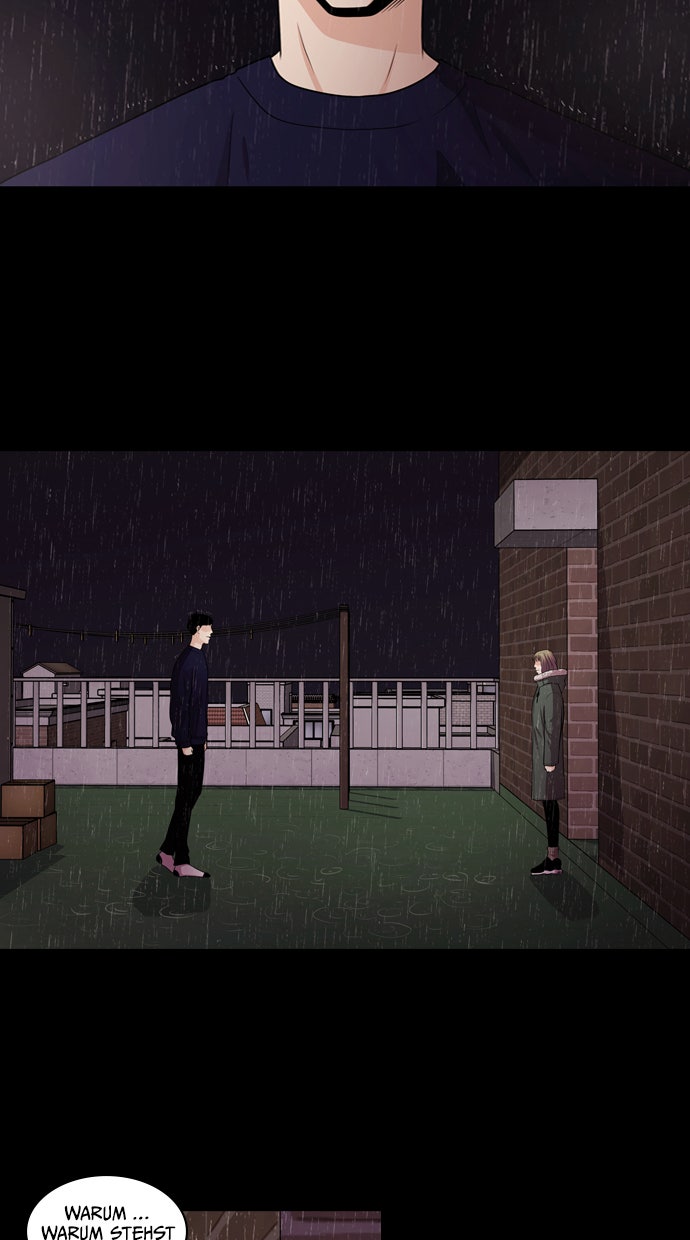 Read Tomorrow Manga Online