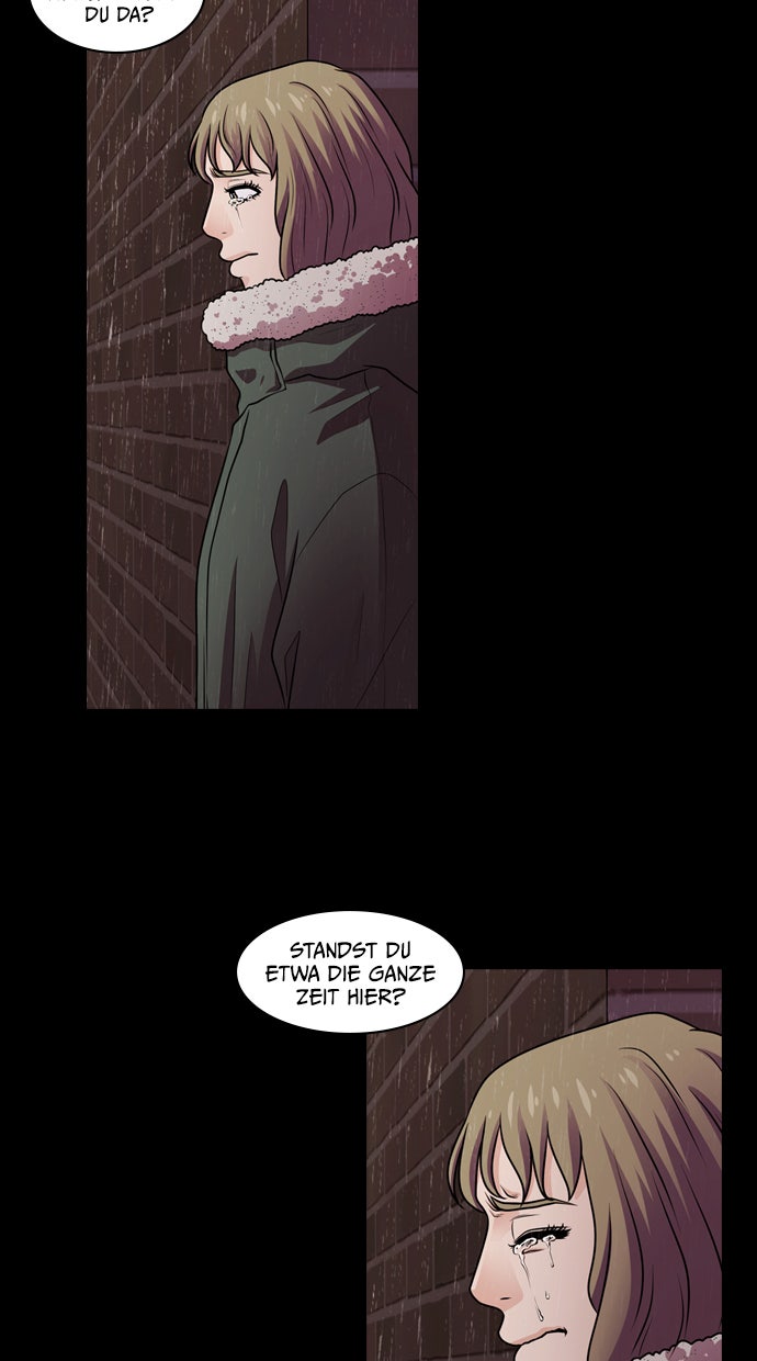 Read Tomorrow Manga Online