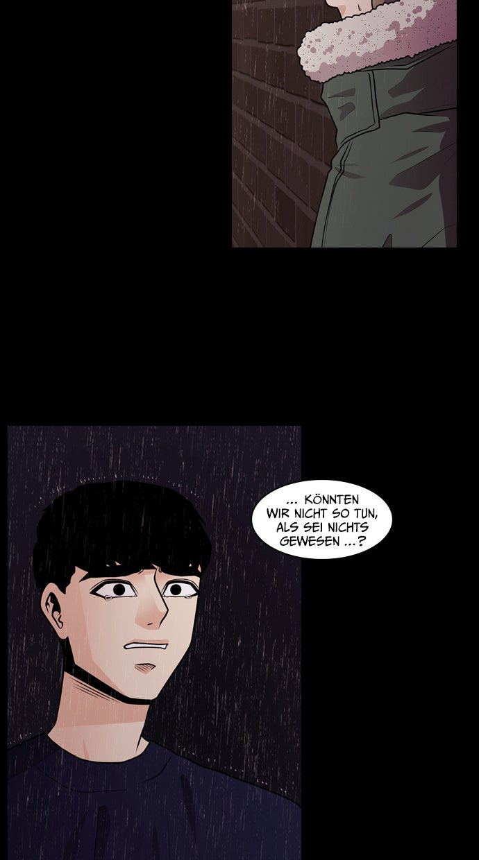 Read Tomorrow Manga Online