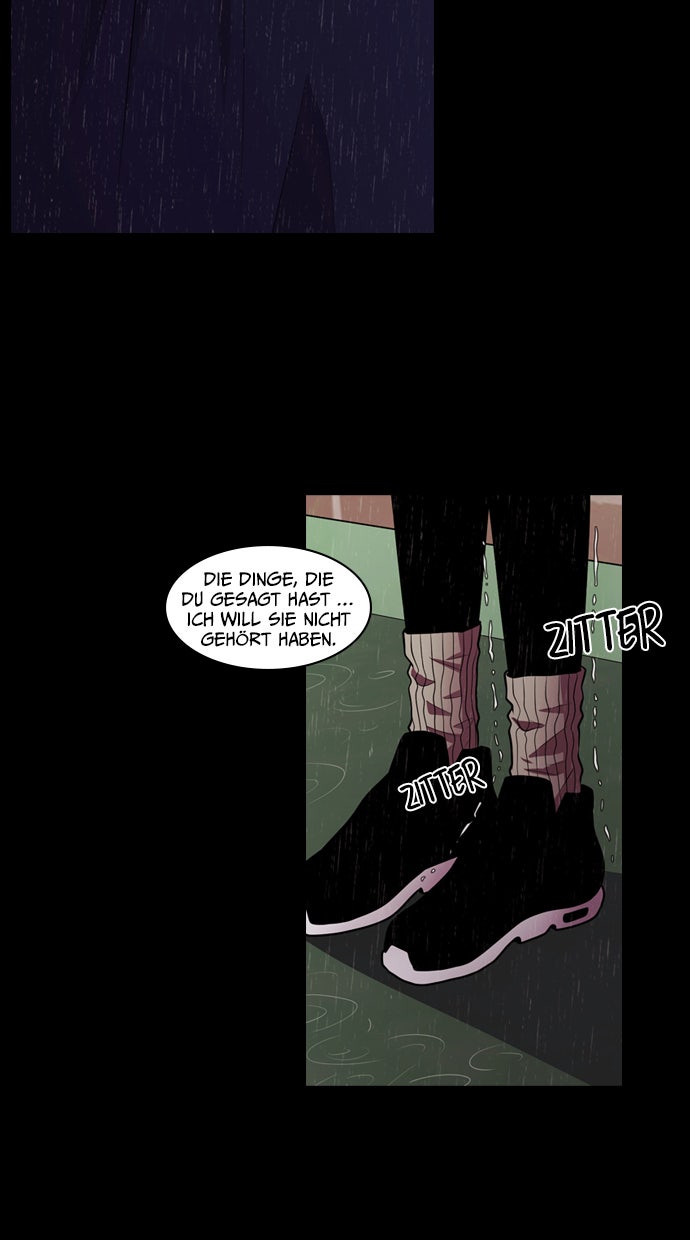 Read Tomorrow Manga Online