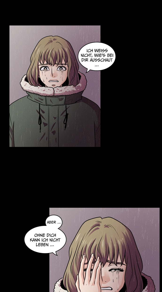 Read Tomorrow Manga Online