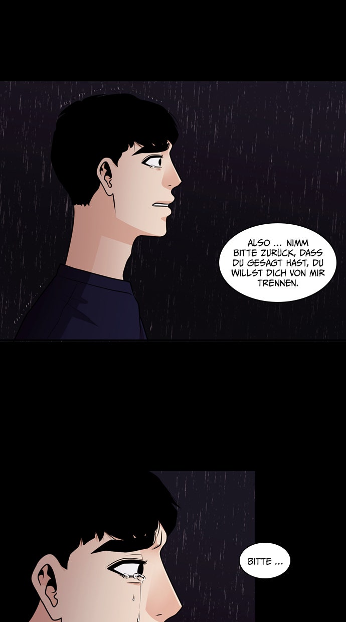 Read Tomorrow Manga Online