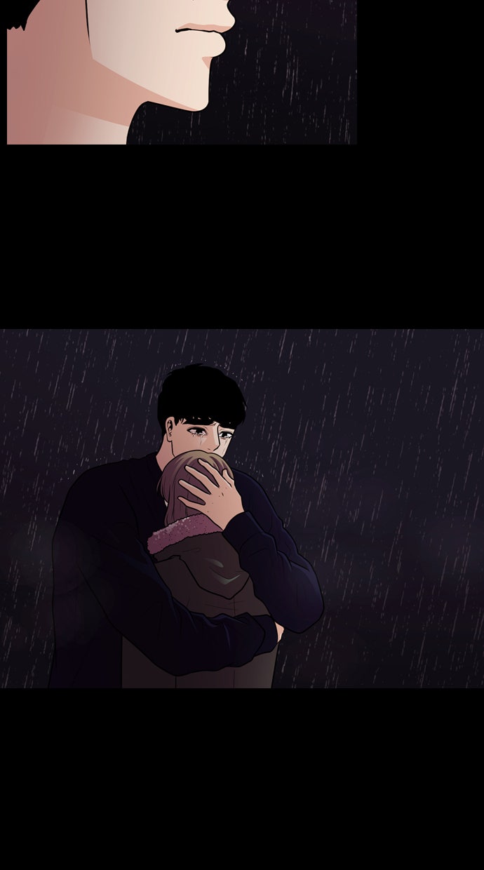 Read Tomorrow Manga Online