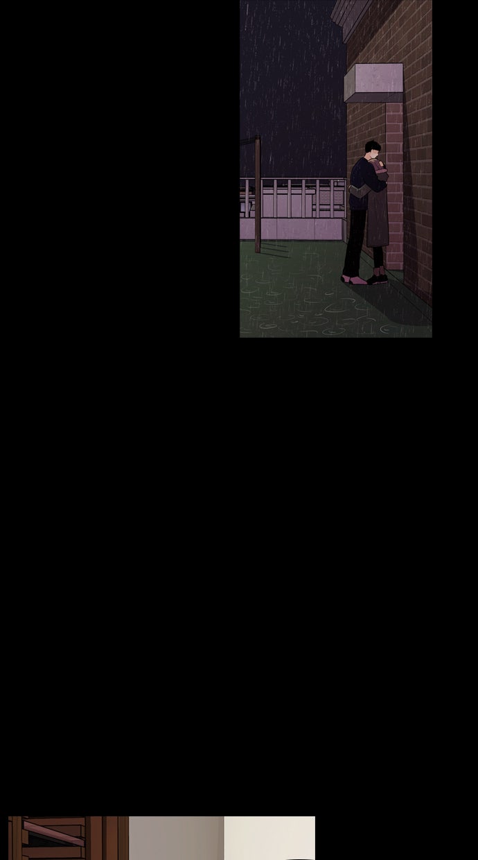 Read Tomorrow Manga Online