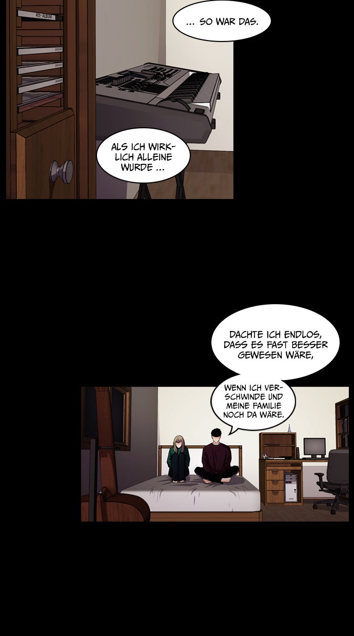 Read Tomorrow Manga Online