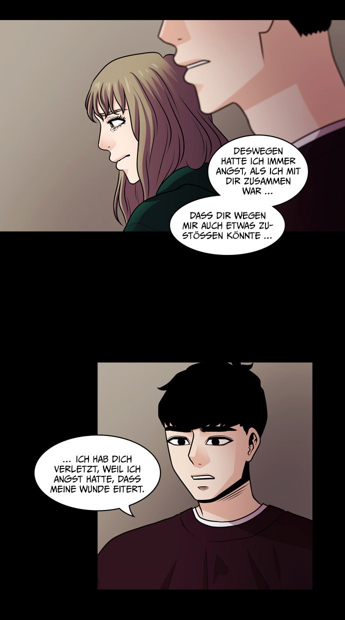 Read Tomorrow Manga Online