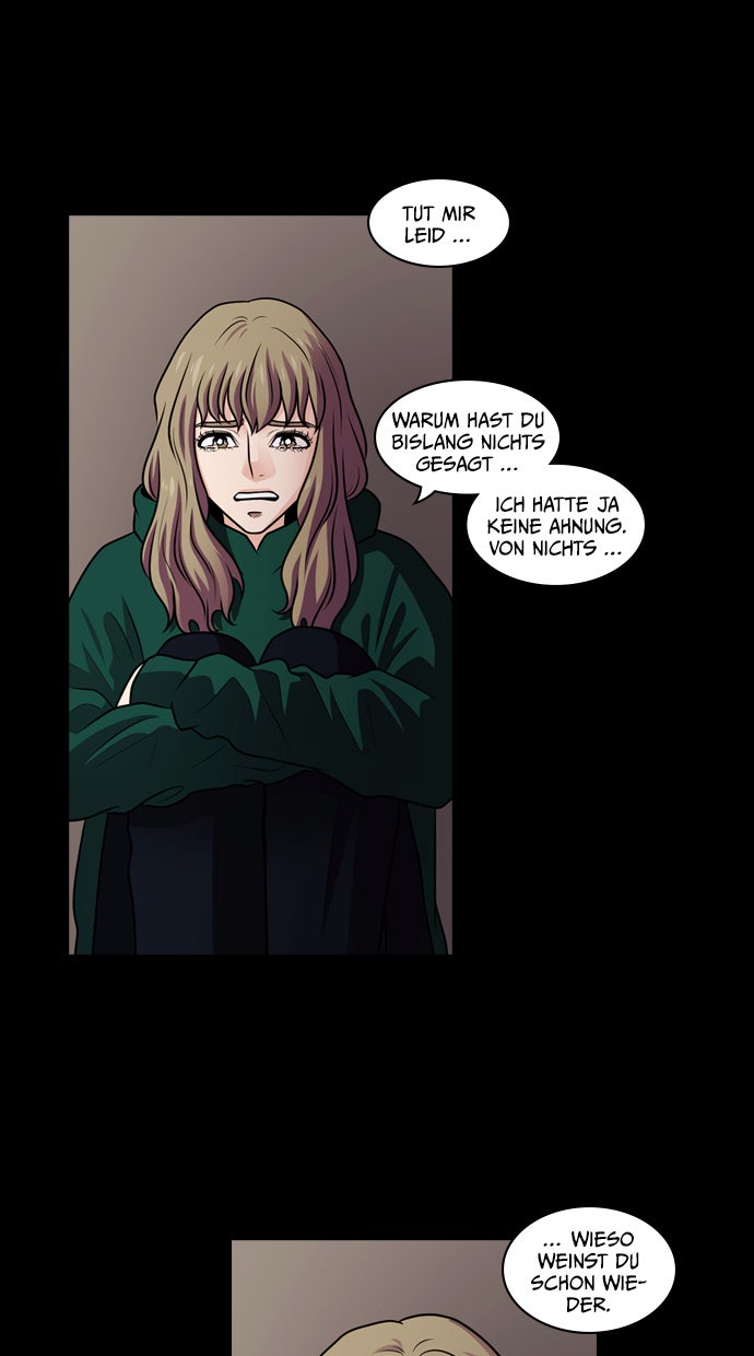 Read Tomorrow Manga Online