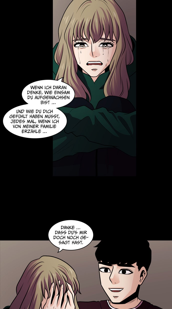 Read Tomorrow Manga Online