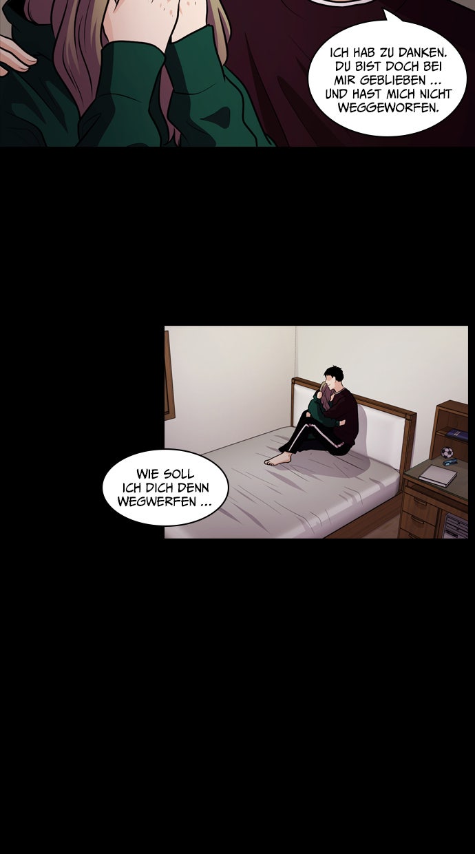 Read Tomorrow Manga Online