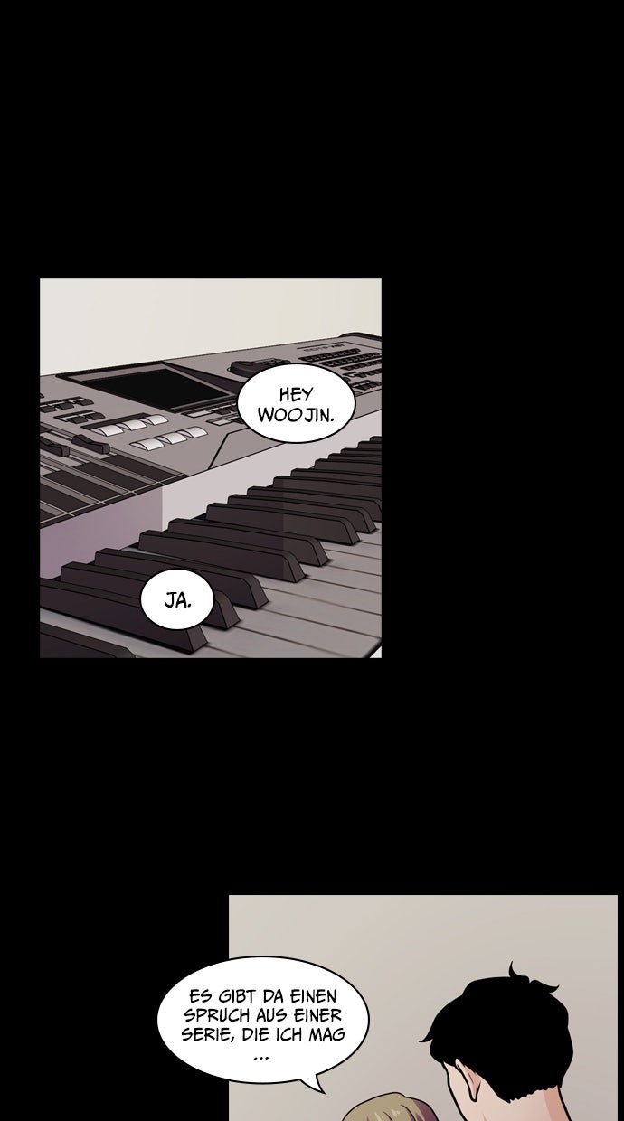 Read Tomorrow Manga Online