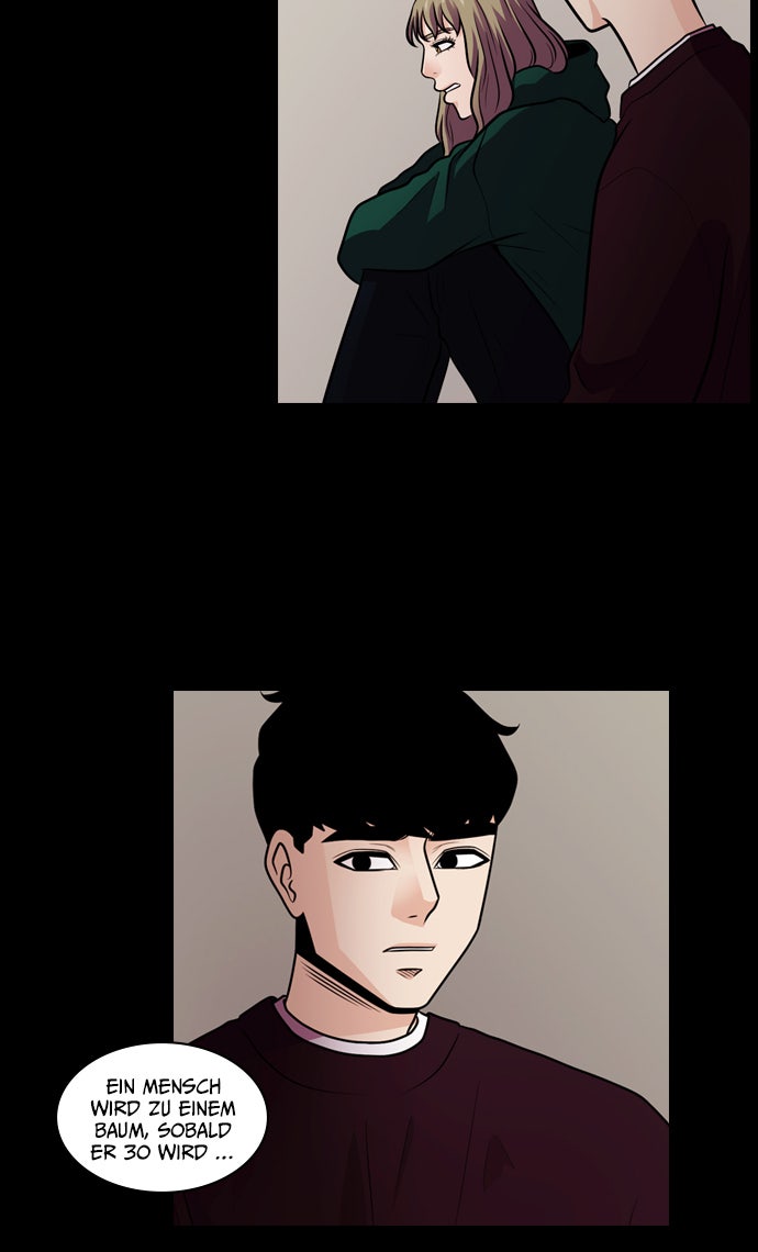 Read Tomorrow Manga Online