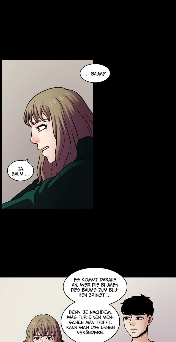 Read Tomorrow Manga Online