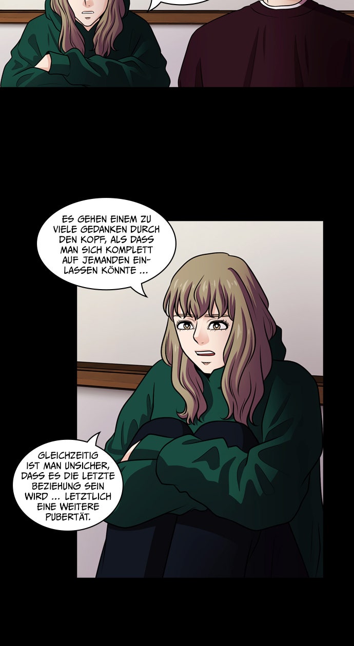 Read Tomorrow Manga Online