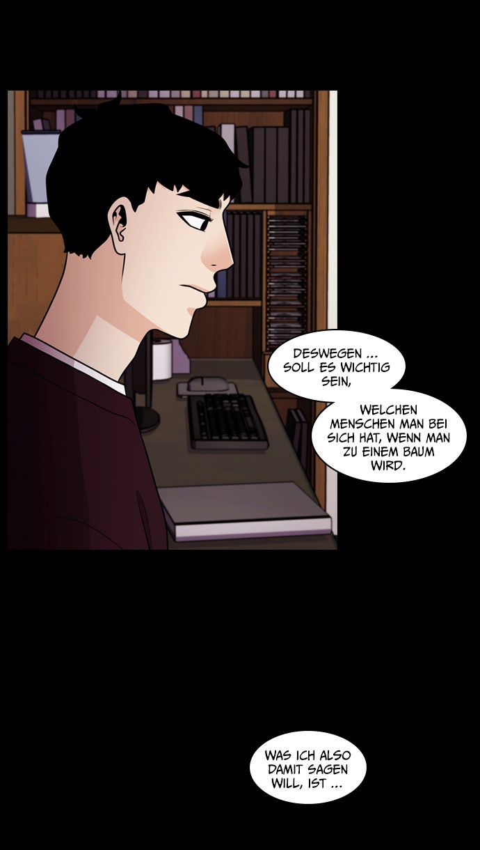 Read Tomorrow Manga Online