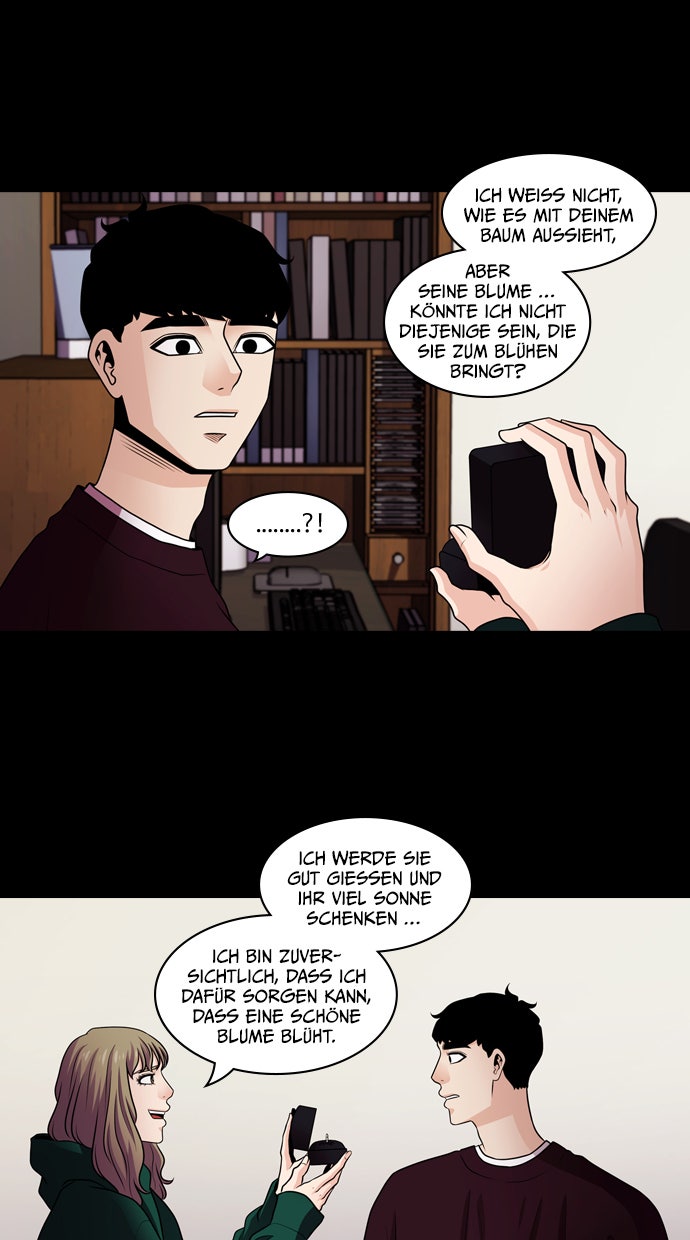 Read Tomorrow Manga Online