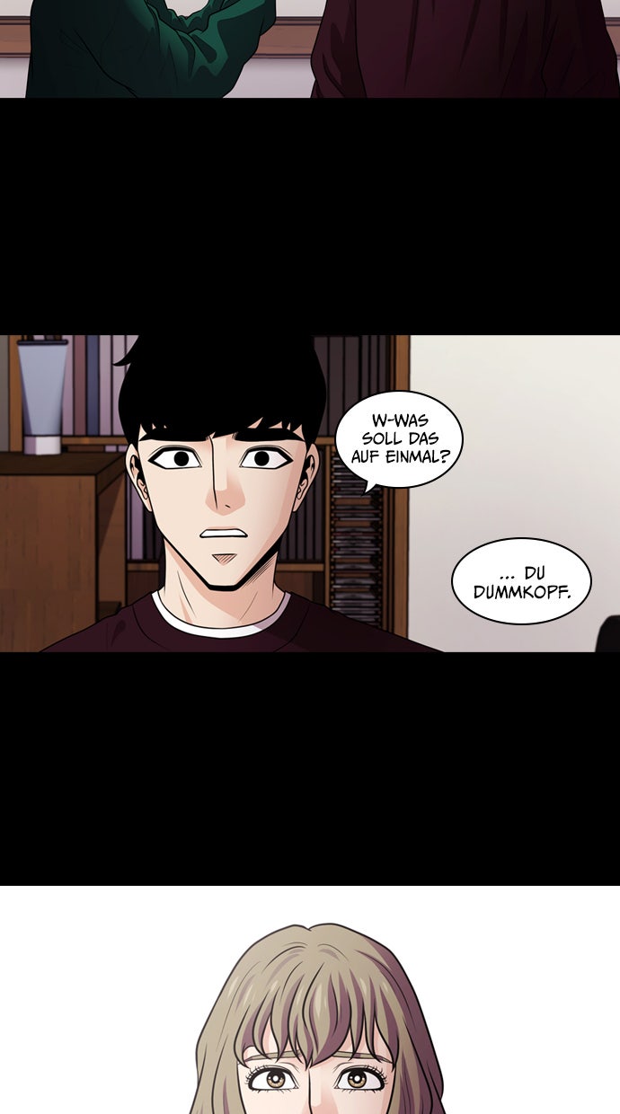 Read Tomorrow Manga Online