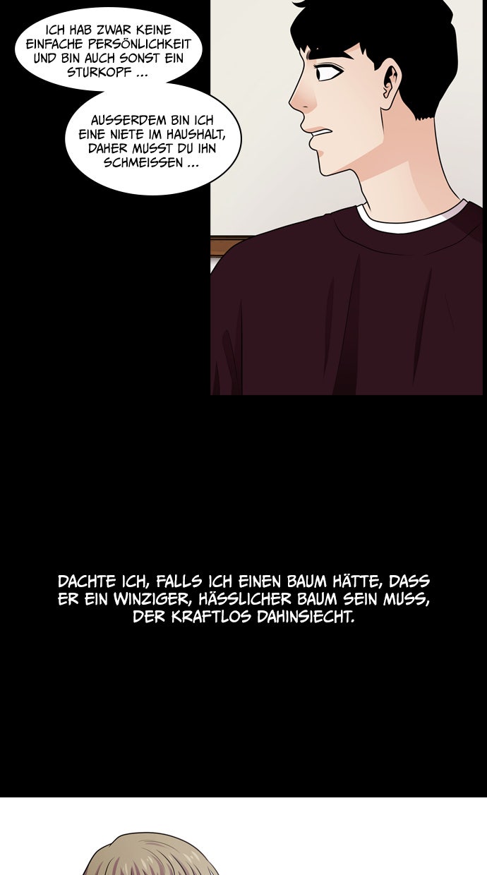 Read Tomorrow Manga Online