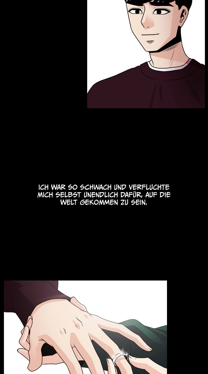 Read Tomorrow Manga Online