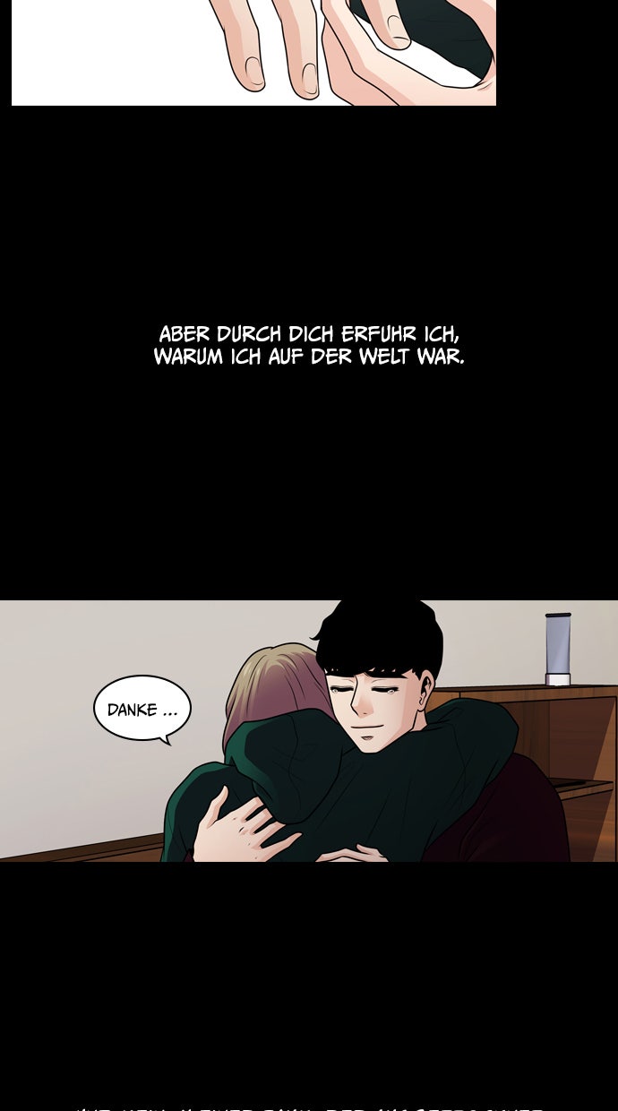 Read Tomorrow Manga Online