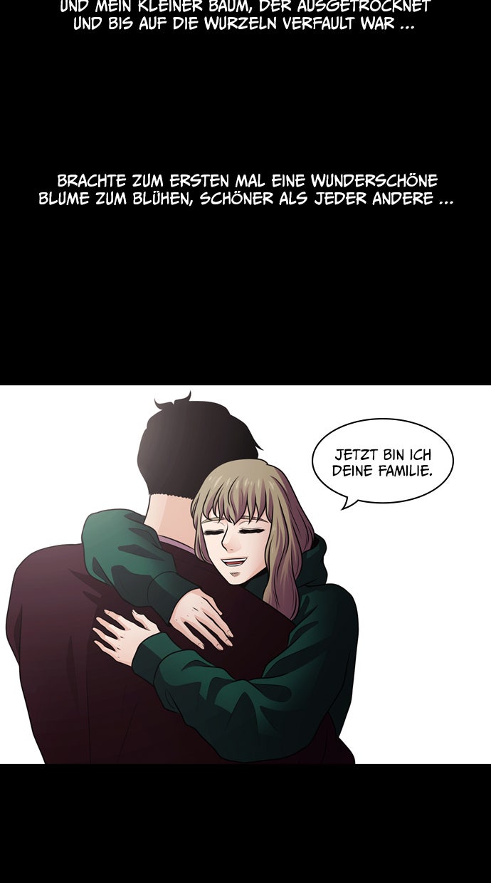 Read Tomorrow Manga Online