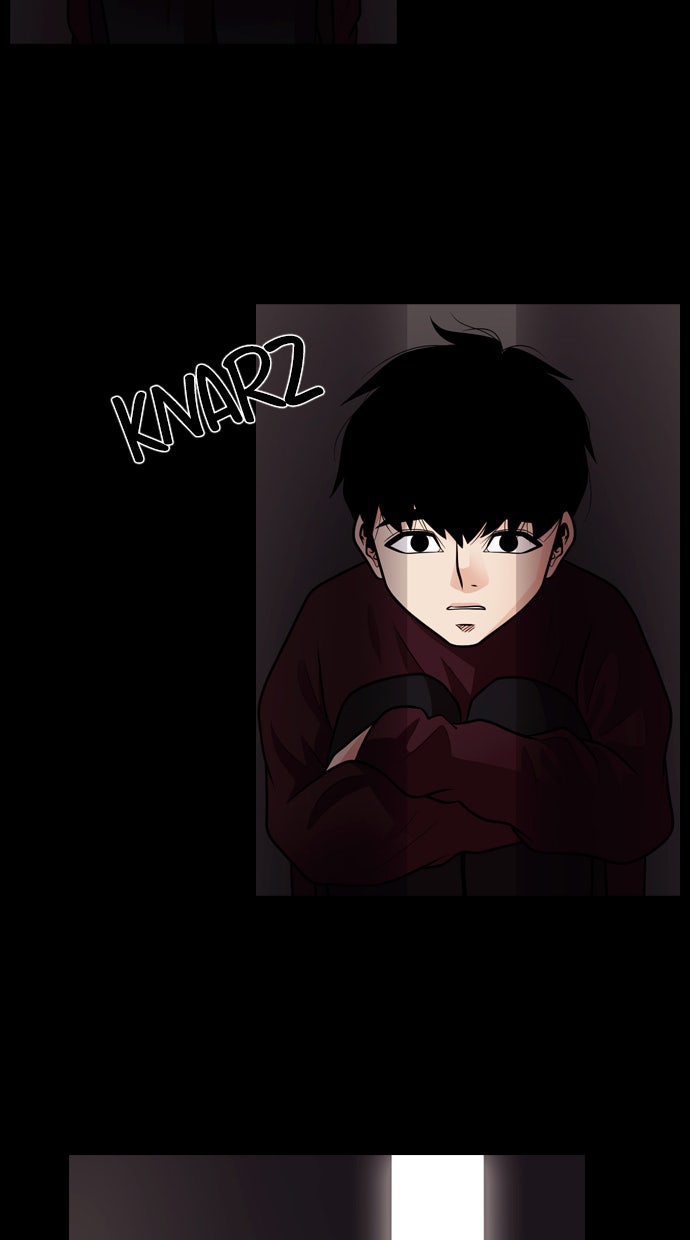 Read Tomorrow Manga Online