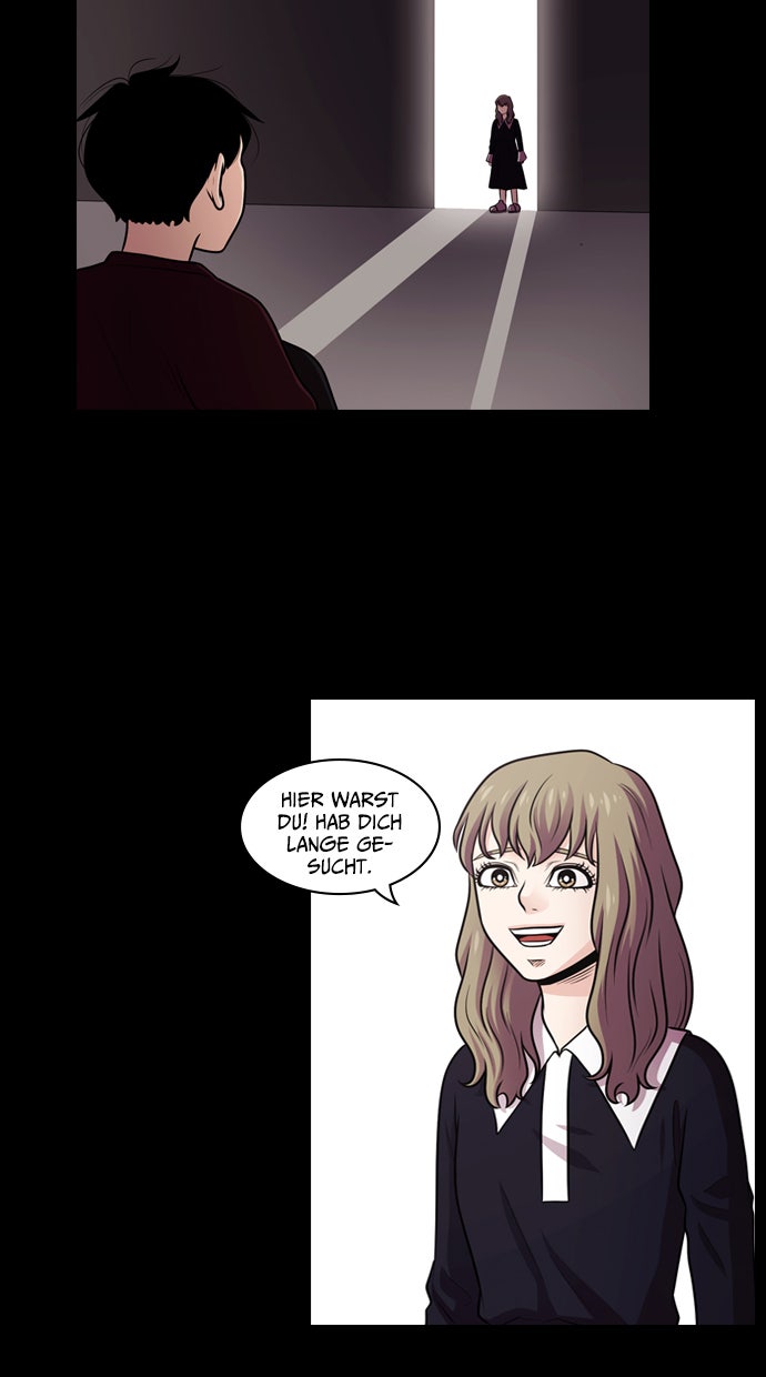 Read Tomorrow Manga Online