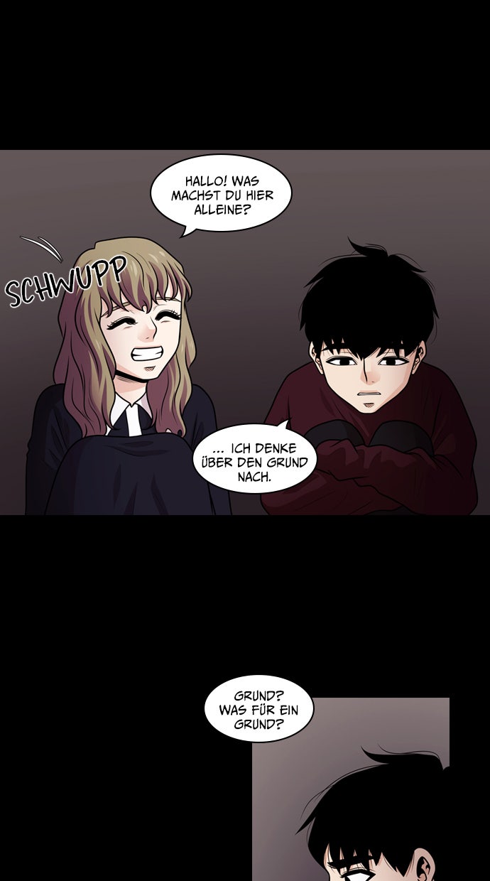 Read Tomorrow Manga Online