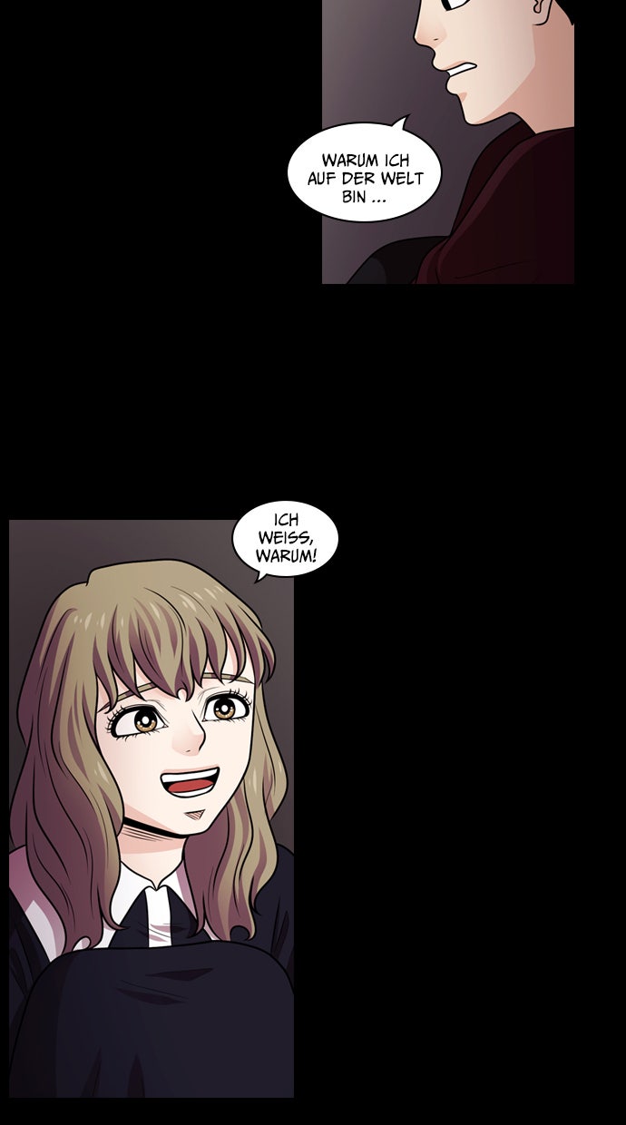 Read Tomorrow Manga Online