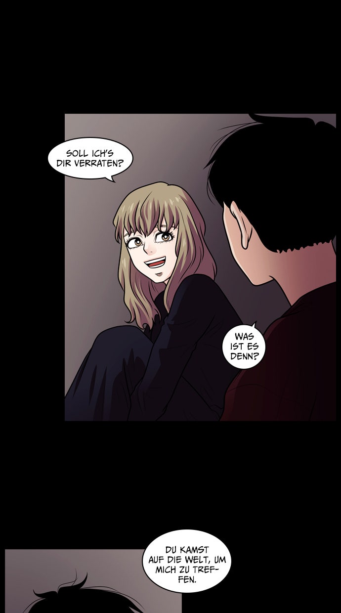 Read Tomorrow Manga Online