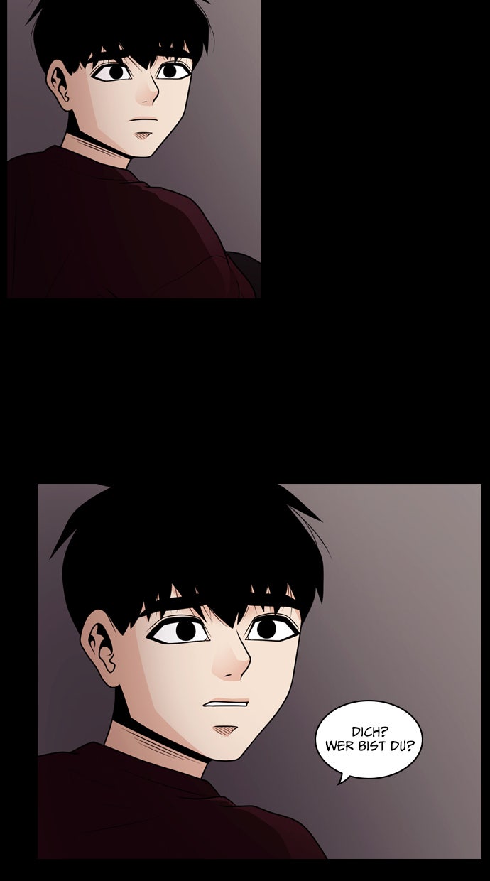 Read Tomorrow Manga Online